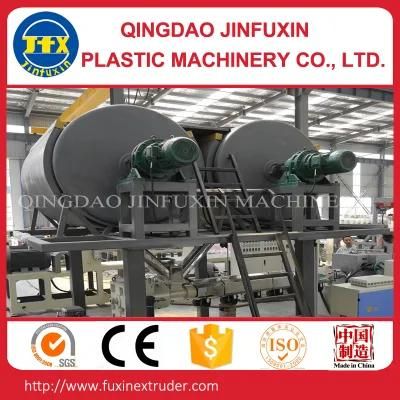 Pet Strap Production Line