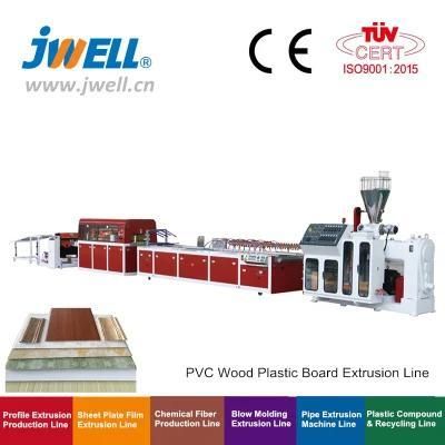 Jwell Plastic PVC/UPVC/PE/PP/Mpp/PPR Water Sewer/Pressure/ Electricity Conduit Pipe/ Tube/ ...