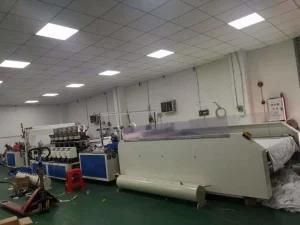 Curtain Making Machine9