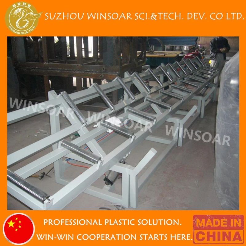 Recommended Product From This Supplier. HDPE Pipe Production Line/PVC Pipe Production Line/HDPE Pipe Extrusion Line/HDPE Pipe Machine/HDPE Pipe Line/PVC Pipe