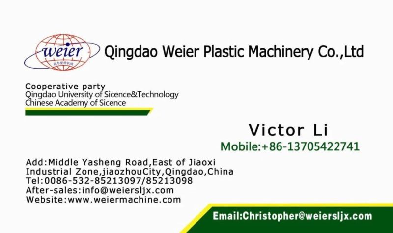 PVC Surface Crusting Foamed Board Production Line