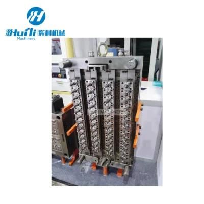 High Quality Plastic Electric Switch Making Injection Molding Machine Manufacturer