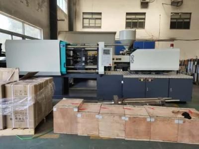 Toshiba Used Injection Molding Machine for Sale