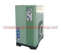 2cavity Automatic Blow/Blowing Molding Machine for Big Mouth Can