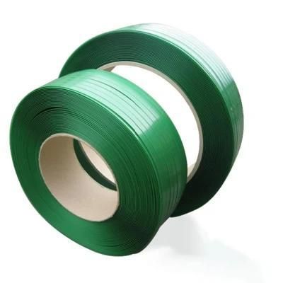 Factory Sales Packing Band Tape Straps Extruding Line Machinery