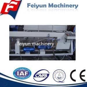 630mm PVC Large Pipe Production Line