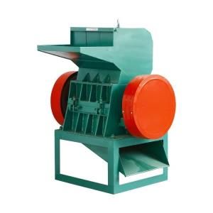 China Kcd Crusher for PVC Plastic