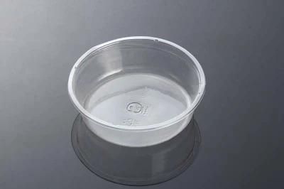 Automatic Plastic Pet PVC Blister Packaging Box Plant Pot Medicine Packing Tray Forming ...