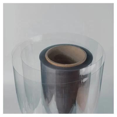High Quality Silicone Sheet Machine/Extrusion Line for Blister Packaging Stationery ...
