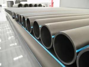 High Quality Polypropylene Pipe for Water Supply