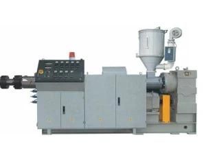 Single Screw Extruder Sj65/30