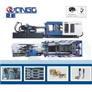 Ongo Z780 Injection Molding Machine