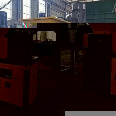 Small Plastic Bottle Crusher Shredder Machine Price