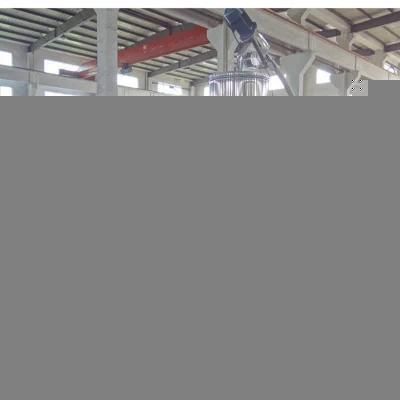 Yatong Customized PVC Pipe Extrusion Line with CE