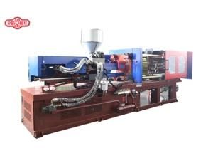 Xinchen Eh19-170g 170ton Servo Injection Molding Machine