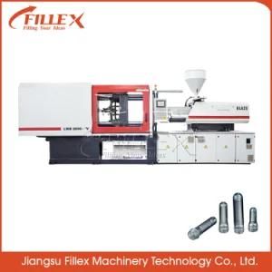High Tech Automatic Pet Plastic Machinery with Strict Quality Control