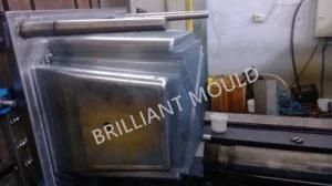 Chinese High Quality Table Mould