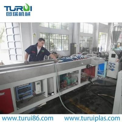 Competitive Price PVC Ceiling Production Machine with Timely Service
