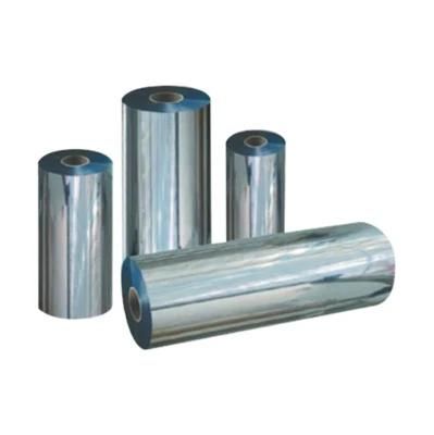 Cheap Pet Sheet Die Cut and Gracing Machine/PP PS Sheet Roll Production Line