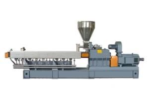 Twin-Screw Extruder (SHJ-75B)