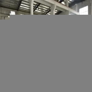Pet Drinking Bottle Blow Moulding Machine