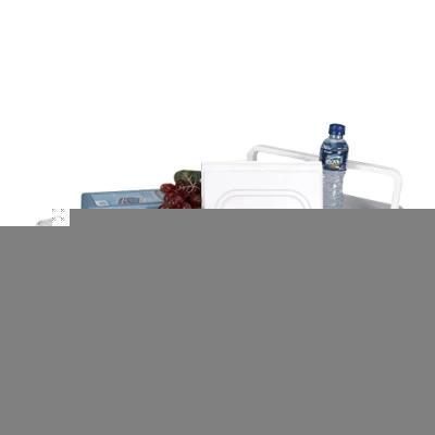 Made in China Bek Hot Sale 60L HDPE Drum Extrusion Blow Molding Machines