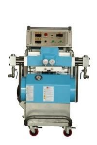 Factory Foaming Machine Polyurethane