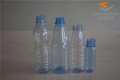 Drinking Bottle Blowing Making Machine for Easy Installation and Starting