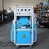 Cnmc-E20 Electric Type Polyurethane Spray Machine PU Spray Foam Machine