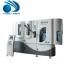 Plastic Pet Bottle Blow Molding Machine with Ce ISO