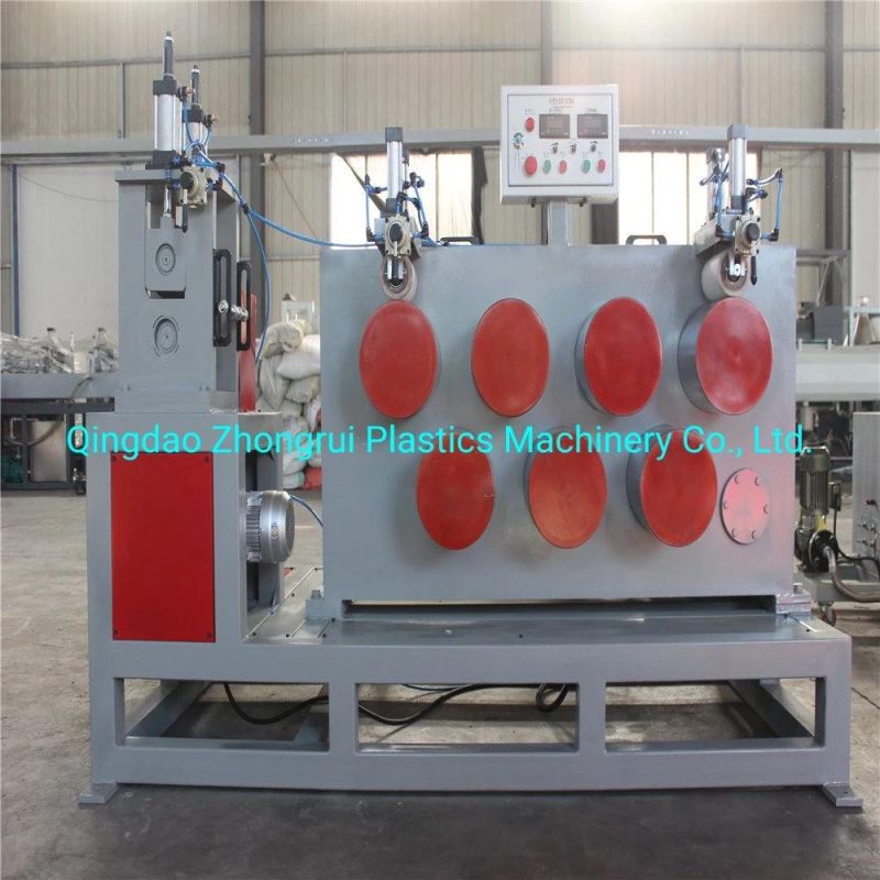 80-100kg/Hpet/PP Strapping Production Line /Pet Strapping /Pet Strapping