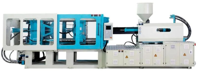 400ton Fork/Knife/Spoon New Injection Molding Machine (stable performance, competitive cost, save energy, high quality)