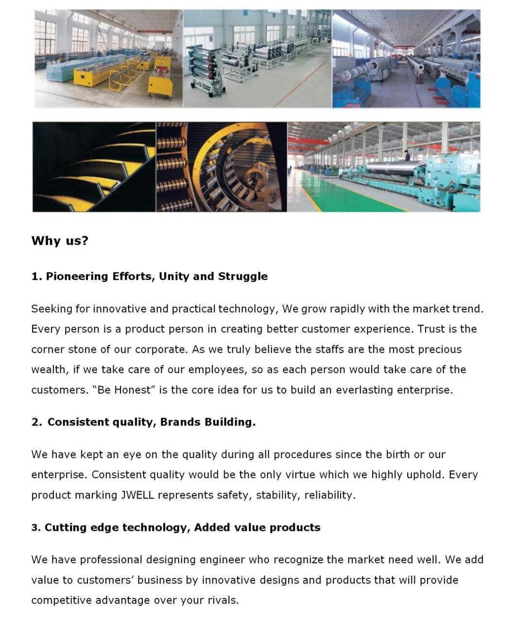 UPVC Water Supply&Drainage Pipe and CPVC Electric Protection Pipe Extrusion Line