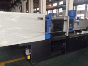 Z170 Ton Injection Molding Machine