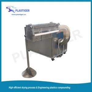 Dehydration Machine/ Dryer