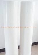 Plastic Extruder Machine Double Dcrew Extruder PVC Pipe Extrusion Line