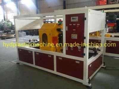 Plastic PVC / HDPE / PPR Pipe Non Dust Cutter