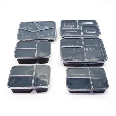 High Quality Plastic Drilling Core Box Making Machine for Making Food Box