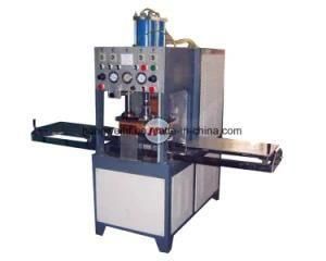 High Frequency Packing Welding Machine for Adhesive Envelope Moistener