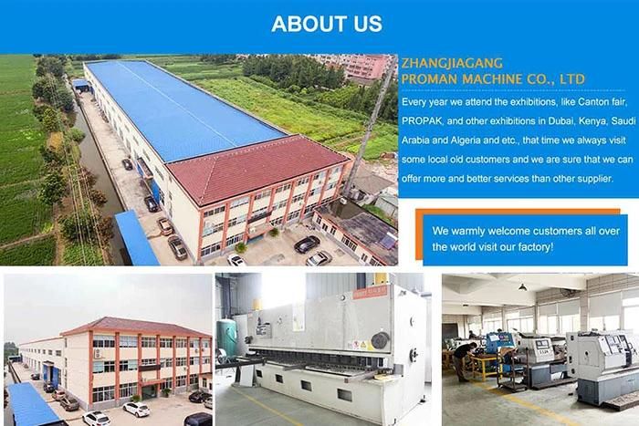 2022 Energy Saving Water Drink Screw Pet Plastic Bottle Jar Container Capsule Preform Production Make Special Servo Mold Injection Making Molding Machine