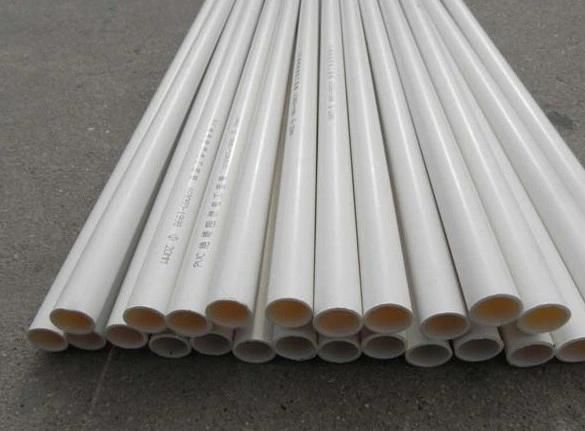 16mm 40mm 50mm 63mm PVC Two Pipes Making Machines