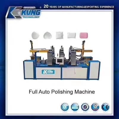 2022 Kingkung Melamine Production Line