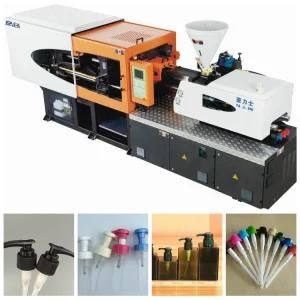 218 Ton Injection Molding Machine for Sprayer, Sprayer Head, 400 Gram, High Quality, High ...