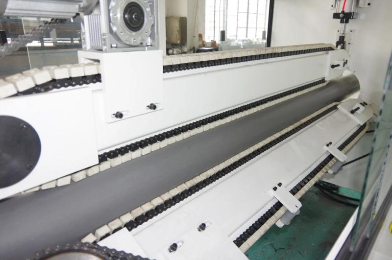 Expert Factory for PVC UPVC Pipe Extrusion Production Line