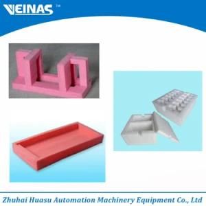 Veinas EPE Foam Machine/Processing Machine/Foam Machine/Foam Machinery