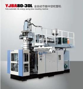 30L Plastic Molding Machine