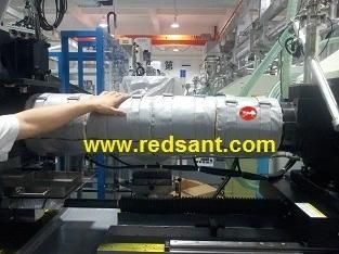 Plastic Injection Power Saving Machine