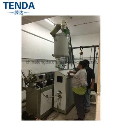 3D Printer Filament Extruder Machine of Tenda
