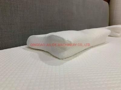 Good Breathability Poe Mattresses Extrusion Machine