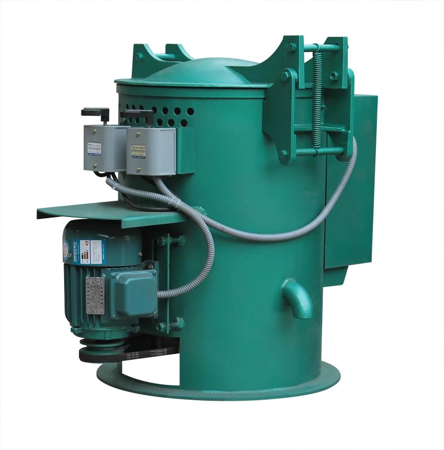 Factory Price Hydroextractor Dewater